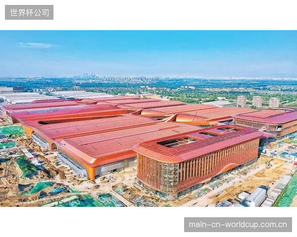 项目数据覆盖全国20个新场馆，全拼装式方案将地板施工总工时平均缩减了55%