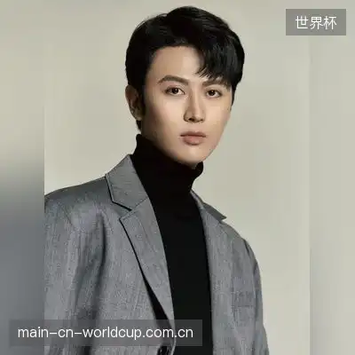 曾诗涵