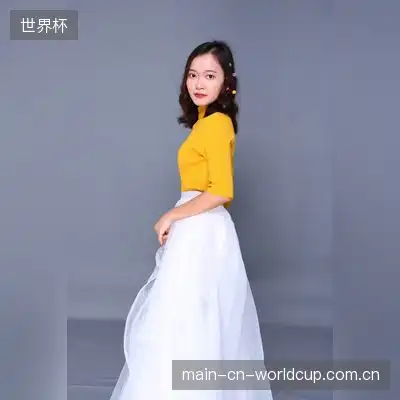 邓槐