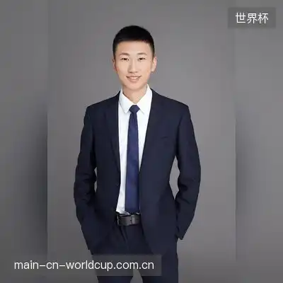 计雨